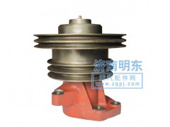 612630060263,风扇托架,济南港新贸易有限公司