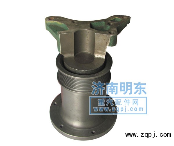 612600060338-1,风扇托架,济南港新贸易有限公司