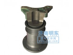 612600060338-1,风扇托架,济南港新贸易有限公司