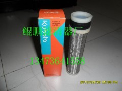 32721-58242,久保田内滤,鲲鹏滤清器厂
