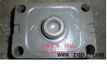 AZ9725529272-,V推方板,济南瑞莱特汽车零部件有限公司