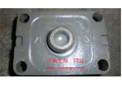 AZ9725529272-,V推方板,济南瑞莱特汽车零部件有限公司