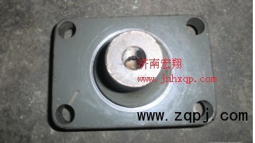 AZ9725529272-,V推方板,济南瑞莱特汽车零部件有限公司