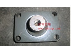 AZ9725529272-,V推方板,济南瑞莱特汽车零部件有限公司