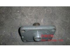 AZ9725529272-,V推方板,济南瑞莱特汽车零部件有限公司