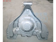 AZ9925520233,平衡轴总成,济南瑞莱特汽车零部件有限公司
