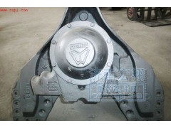 AZ9925520233,平衡轴总成,济南瑞莱特汽车零部件有限公司