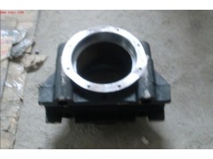 199114520035,平衡轴壳,济南瑞莱特汽车零部件有限公司
