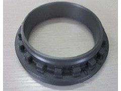 AZ9981320120,调整螺母,济南恒亦重卡汽车配件有限公司