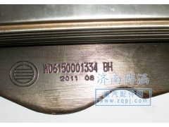 61500010334,机油冷却器,济南博涵汽配有限公司
