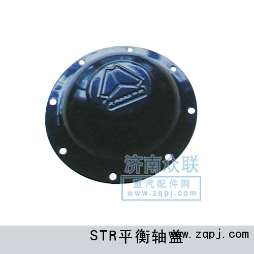199014520311,平衡轴盖,济南盛康汽车配件有限公司
