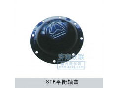 199014520311,平衡轴盖,济南盛康汽车配件有限公司