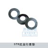 STR尼龍行星墊