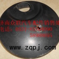 中橋蓋/