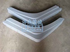 ,前叶子板,济南慧诚重汽配件销售中心