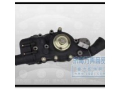 ,水泵,济南万奔天然气发动机配件销售中心