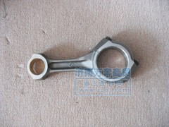 ,连杆,济南万奔天然气发动机配件销售中心