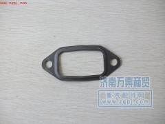 ,排气管垫,济南万奔天然气发动机配件销售中心