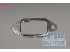 ,排气管垫片,济南万奔天然气发动机配件销售中心