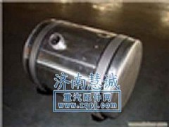 ,燃油箱总成,济南慧诚重汽配件销售中心
