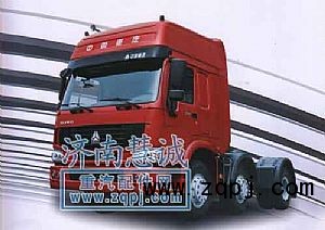 ,豪沃高顶驾驶室,济南慧诚重汽配件销售中心