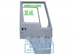 ,车门壳体,济南慧诚重汽配件销售中心