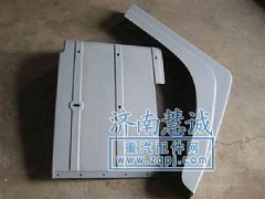 ,奥龙叶子板,济南慧诚重汽配件销售中心