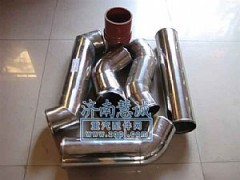 ,中冷器管,济南慧诚重汽配件销售中心