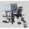 金王子組合踏板總成