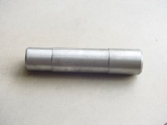 614070061,转向节主销,济南小清河汽配有限责任公司