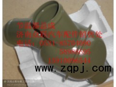 節(jié)溫器/