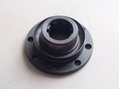 612600130173,角齿凸缘,济南小清河汽配有限责任公司