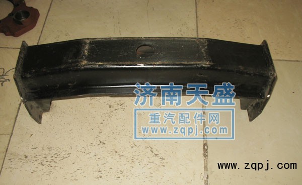 DZ9118520120,陕汽德龙F2000元宝梁,济南尊龙(原天盛)陕汽配件销售有限公司