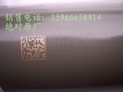 WG1642430385,减震器,shenxiangling