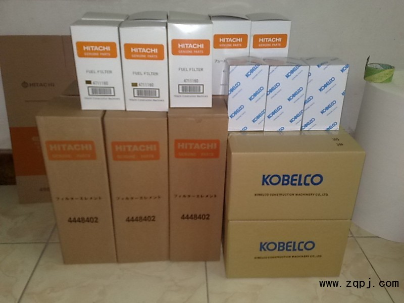 专业加工生产YANMAR洋马滤芯