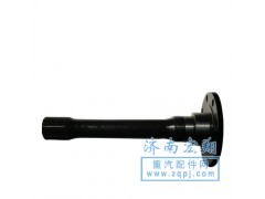 ,贯通轴,济南瑞莱特汽车零部件有限公司
