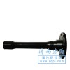 曼橋/AC16貫通軸到貨190元