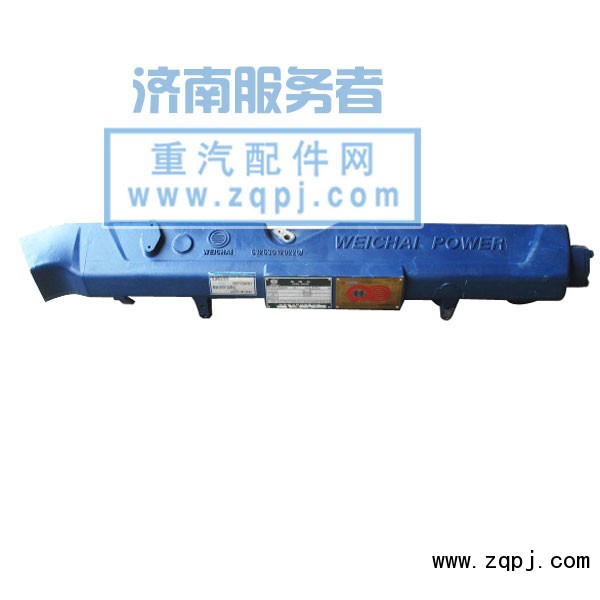 進氣管  612630120220/612630120220