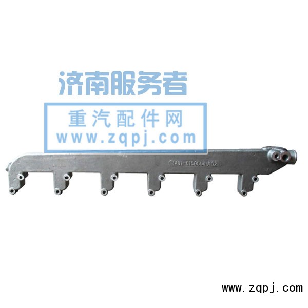 出水管  61500040102/61500040102