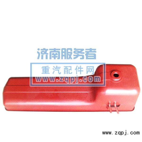 612600150347,油底壳,济南服务者动力机械厂
