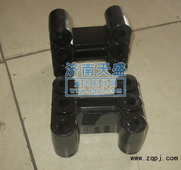 81412010042,元宝梁垫块,济南尊龙(原天盛)陕汽配件销售有限公司