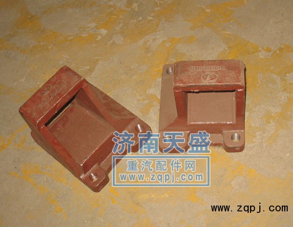 DZ9114524036/37,钢板座,济南尊龙(原天盛)陕汽配件销售有限公司