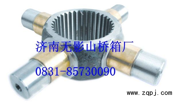 軸間十字軸AZ9981320139/AZ9981320139