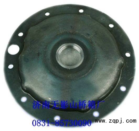 輪邊蓋板AZ9981340001【重汽配件】/AZ9981340001