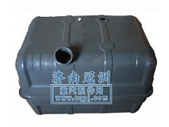 ,380升铁油箱,济南冠洲重汽配件