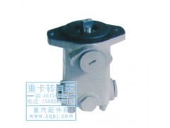 ,转向泵,济南隆祺工贸有限公司