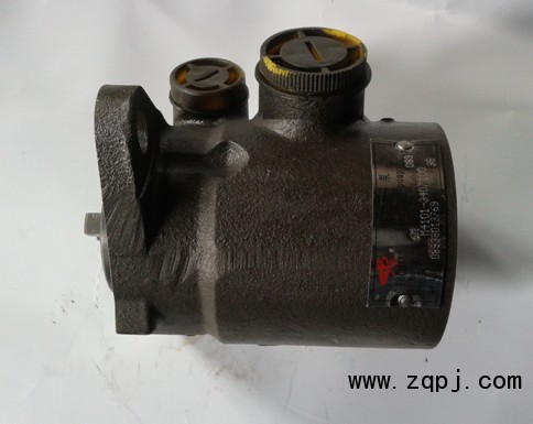 M4101-3407100,转向泵,济南隆祺工贸有限公司