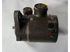 M4101-3407100,转向泵,济南隆祺工贸有限公司