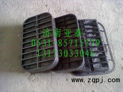 WG9770199104,70矿车专用油滤芯,济南市铭卡汽车配件配件厂
