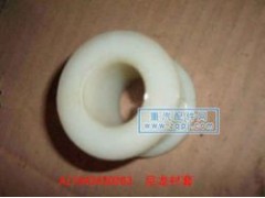 AZ1642430263,尼龙衬套,济南昊岳汽车配件有限公司